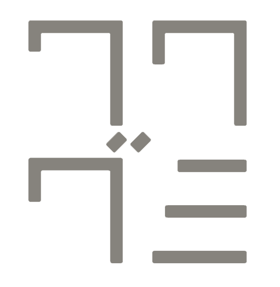 ブランド戦略支援事業